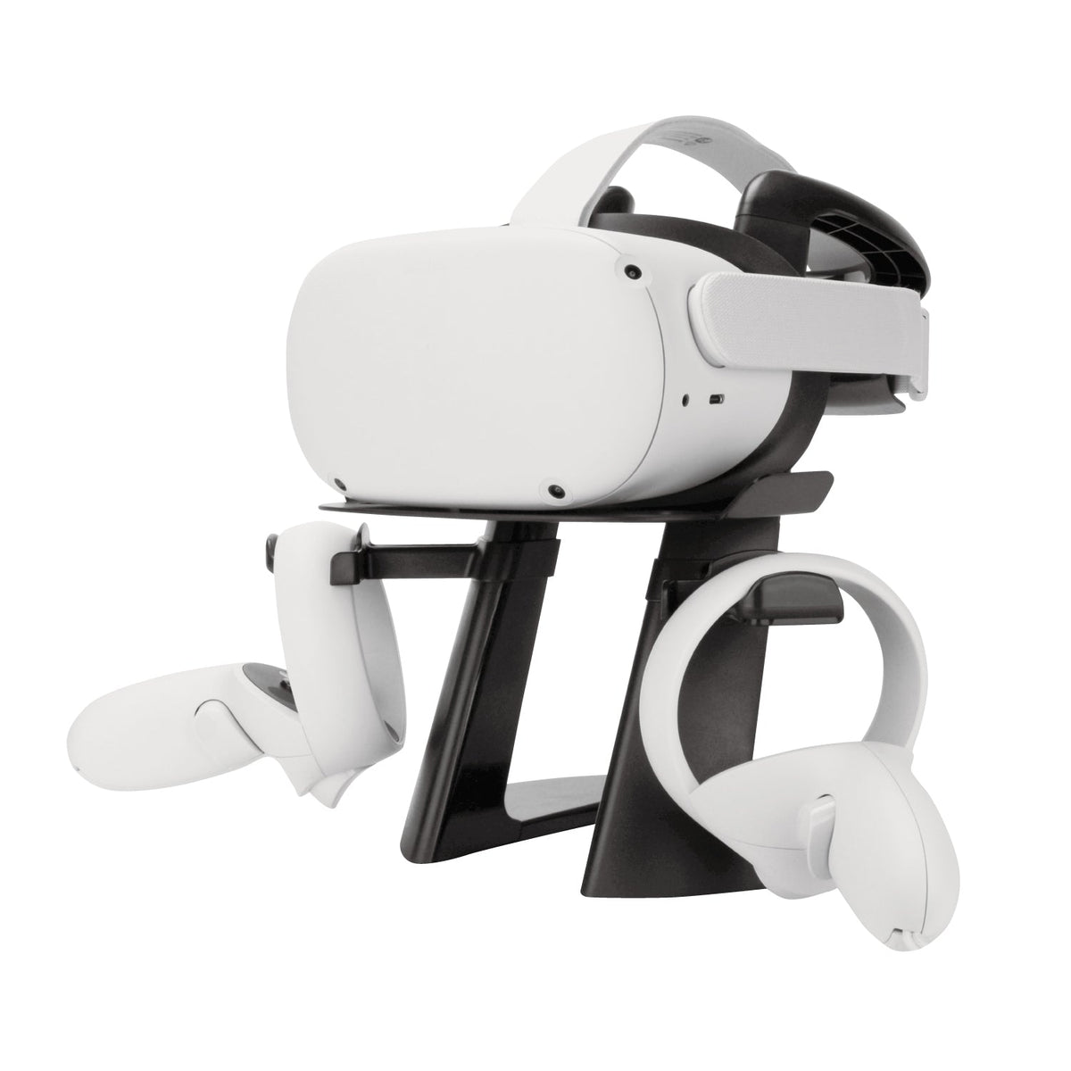 ⭐️美品⭐️ Quest 2 ヘッドセットとコントローラー⭐️VR Amazon.co.jp: Oculus Quest 2—完全ワイヤレスのオールインワン