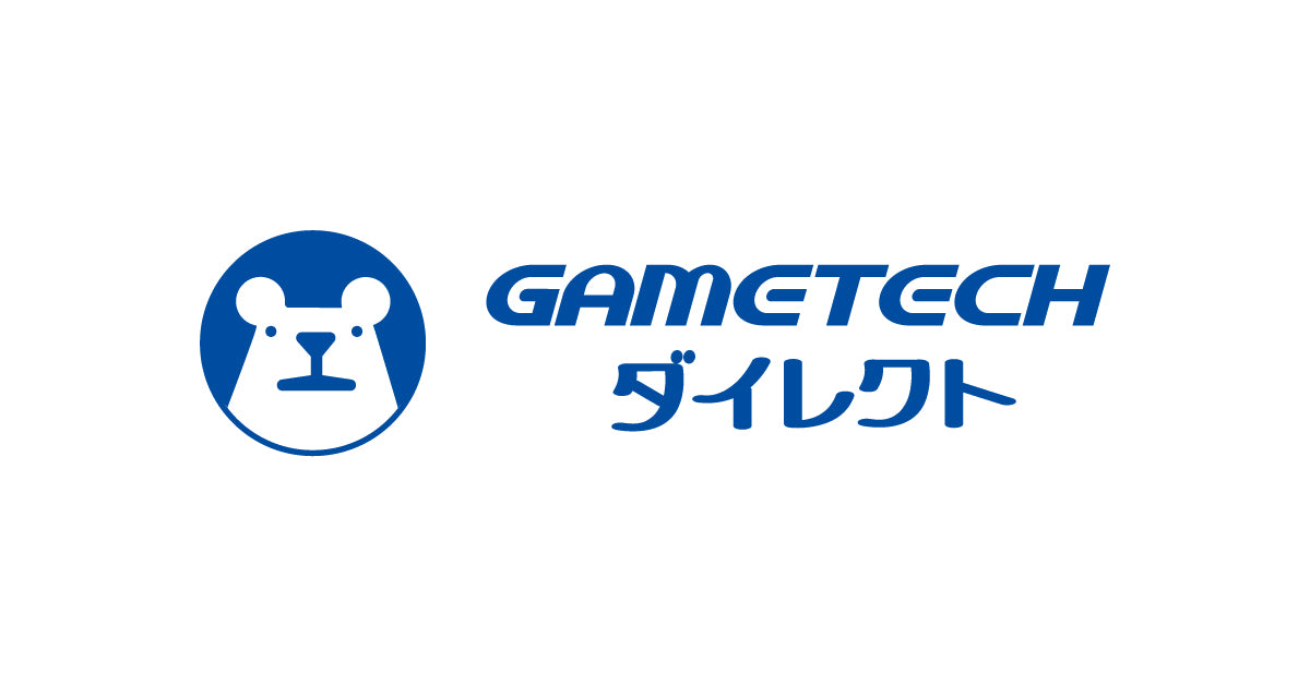Quest 2用 周辺機器一覧 ｜ ゲームテックダイレクト