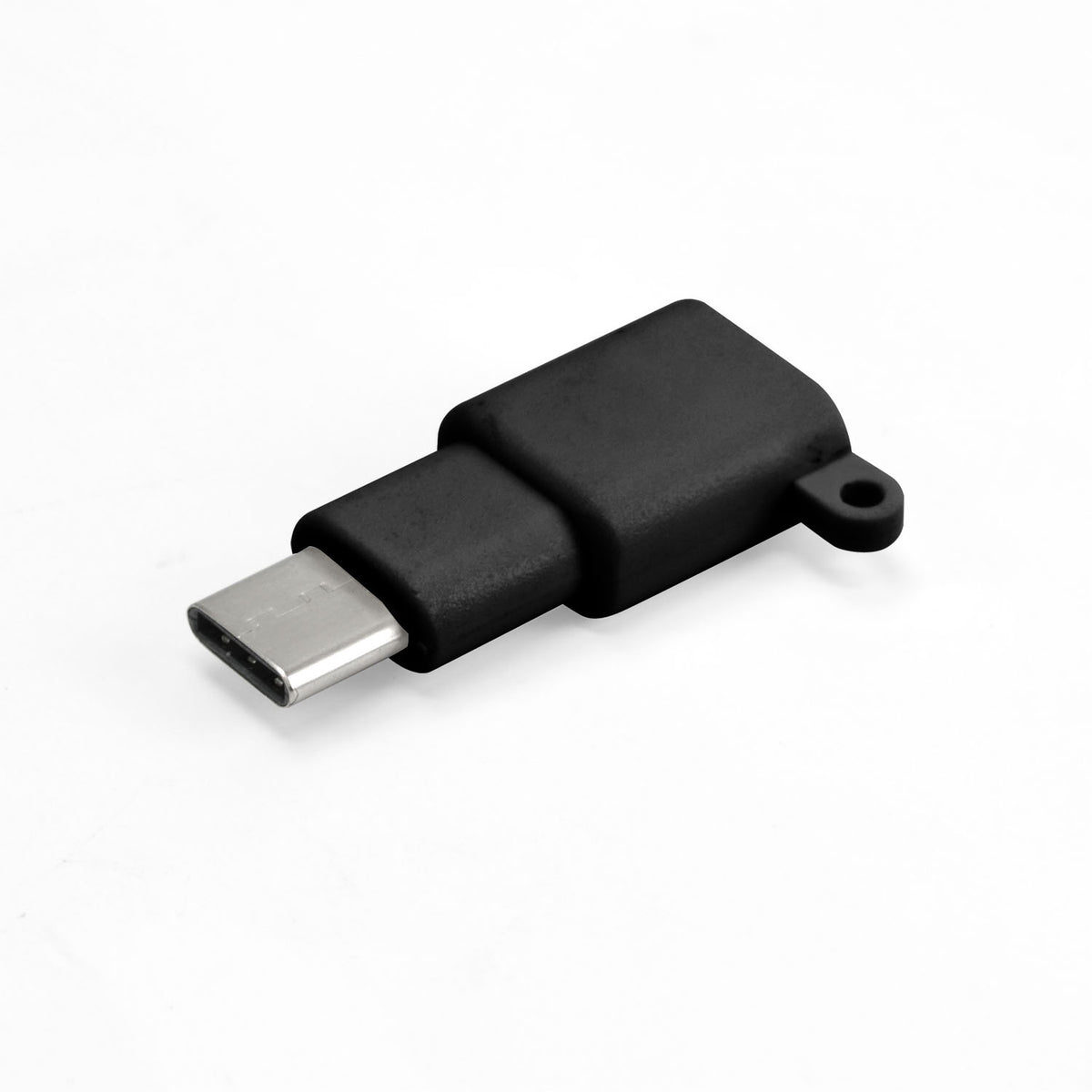 rea s1コンバーター 楽天市場】【最大100%ポイントバック9月限定※要エントリー