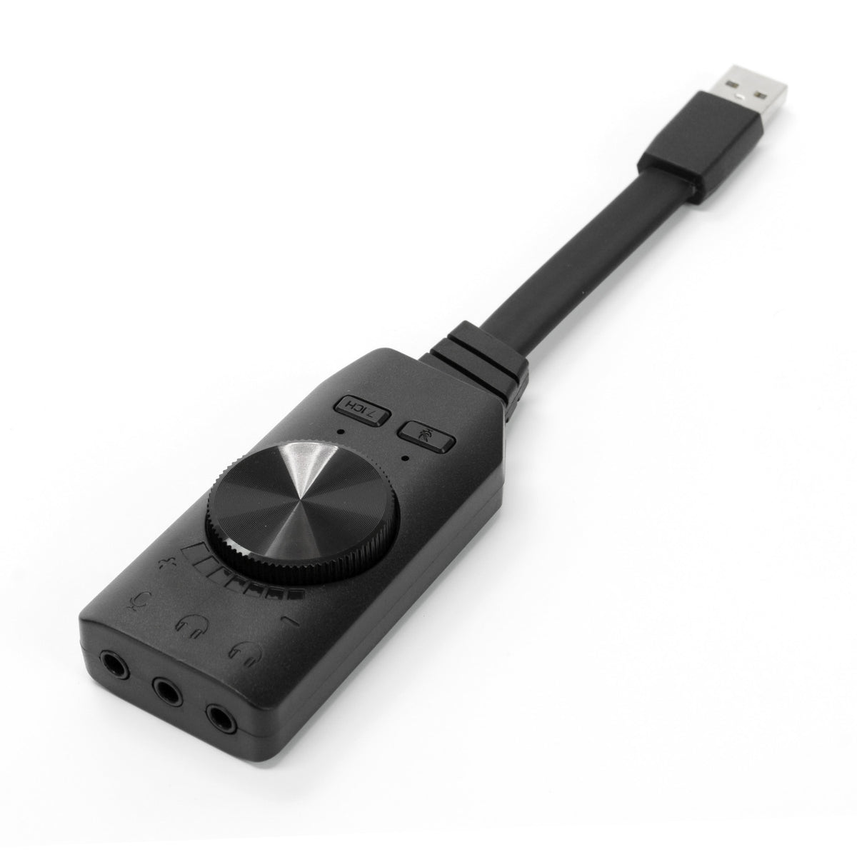 USBサウンドカード ｜ ゲームテックダイレクト