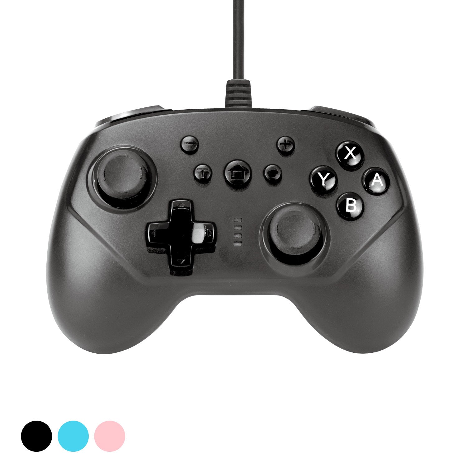 コントローラー いろいろシリーズ Amazon | TIKITAKA FTG S15B-N Sシリーズ スプリット式ボタン