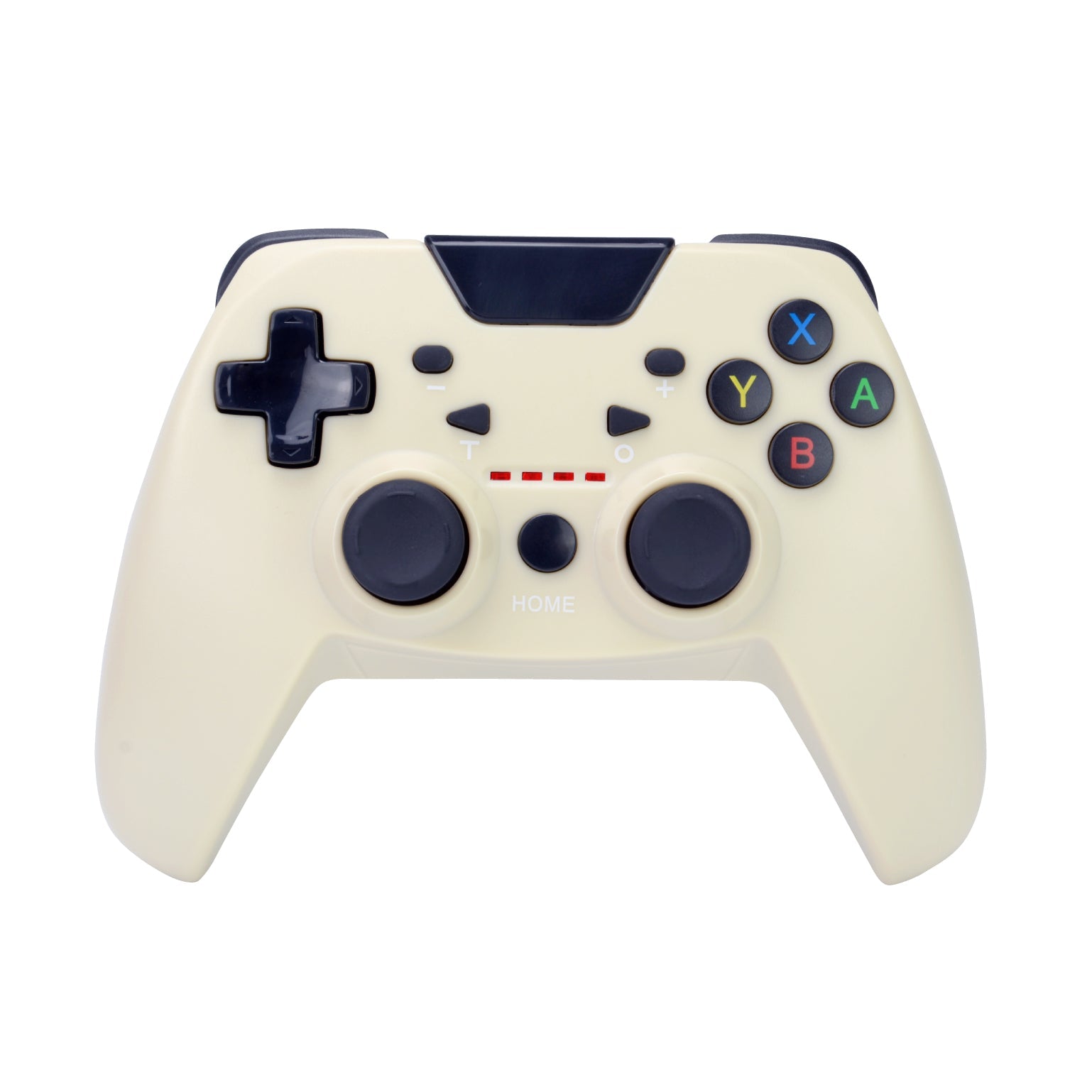 アウトレット】ワイヤレスシンメトリーパッドProSW ｜ ゲームテック