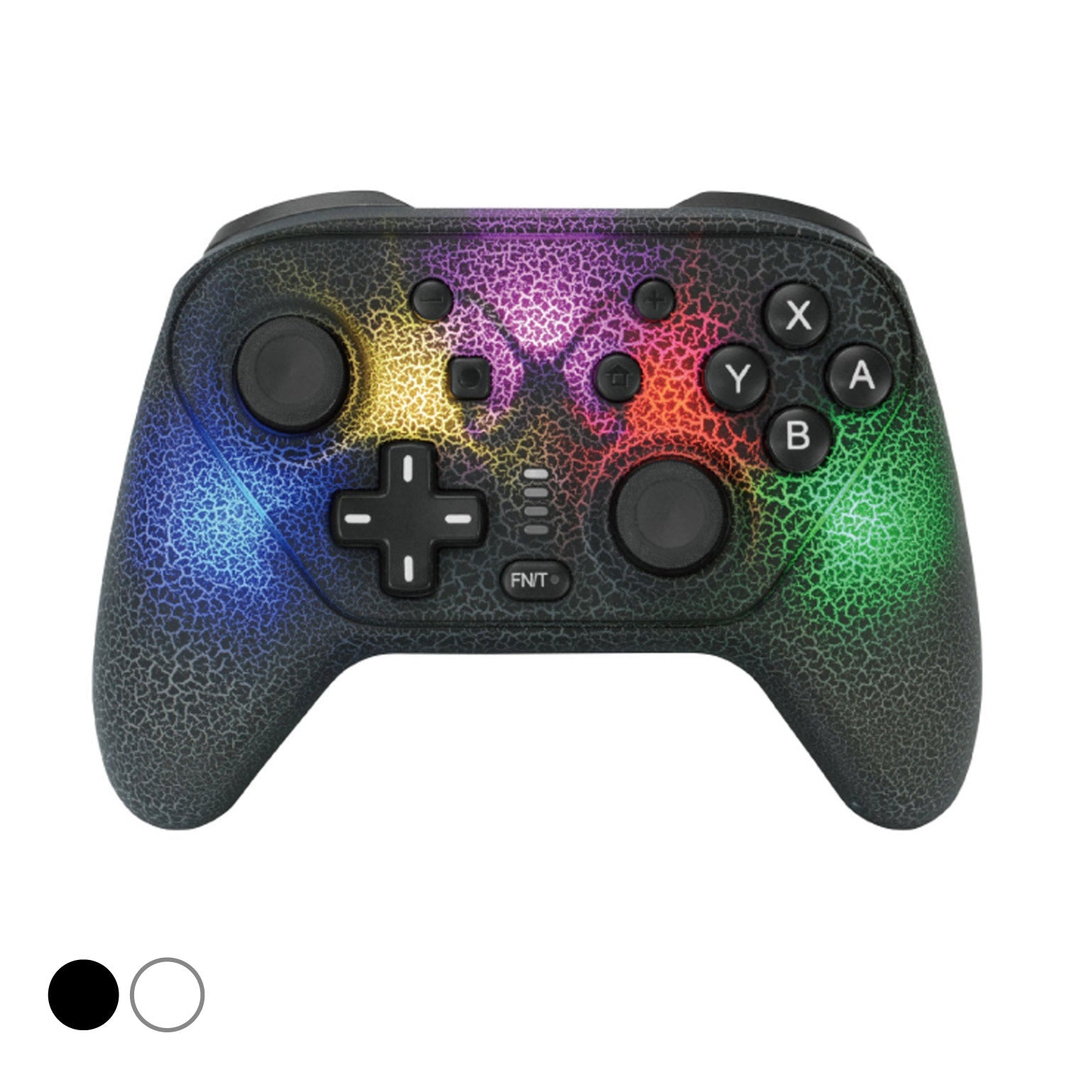 ゲーム実況セット　SALE品 iiyama PC LEVEL-R6X5-LCR56X-SAX-ZETA DIVISION [RGB Build