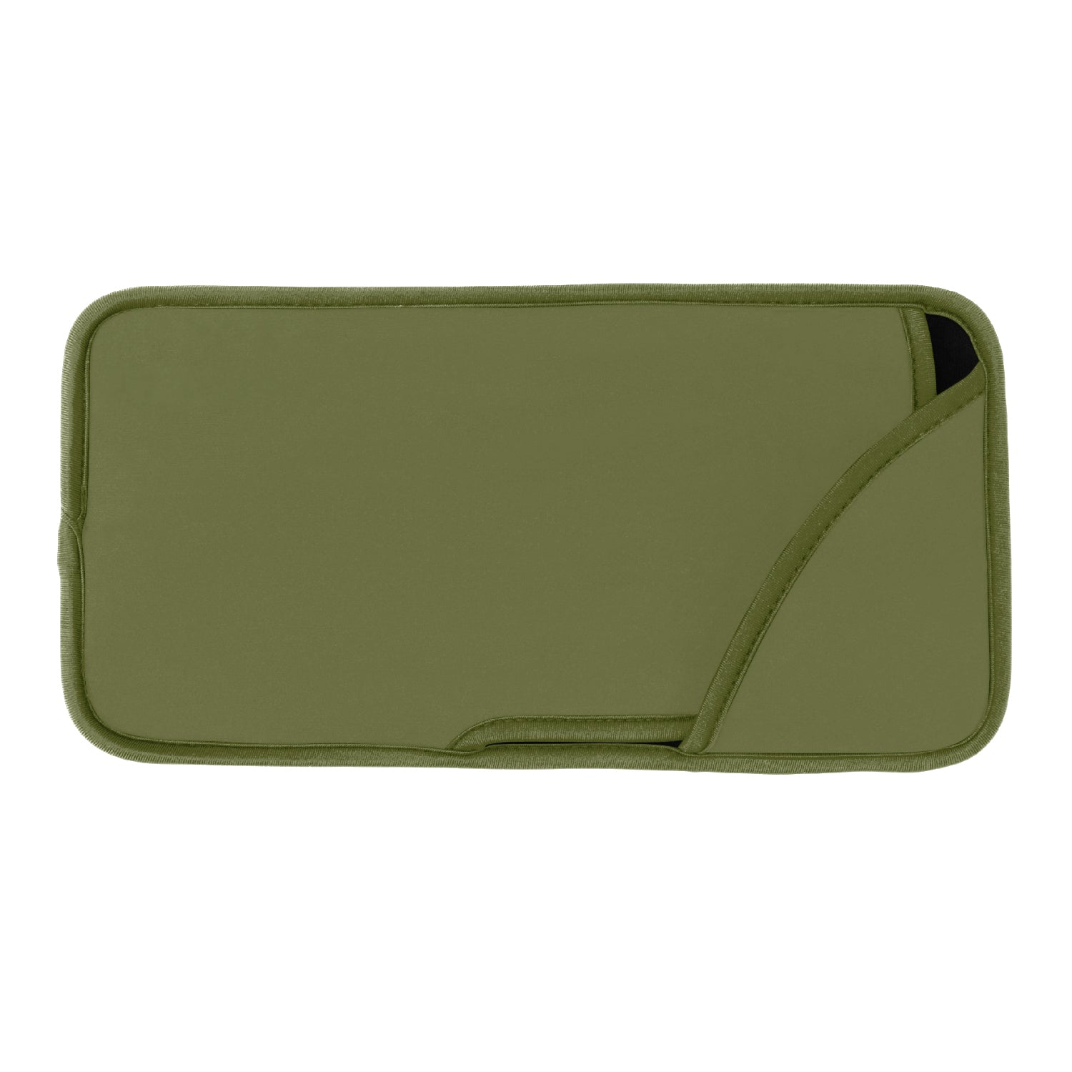 ベージュ　ポーチ　専用 プラダ PRADA ポーチ （ベージュ） -ファッション通販 FASHION