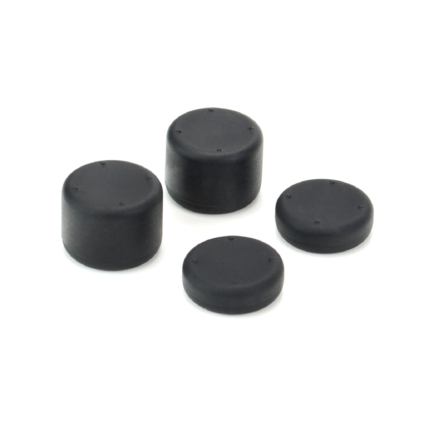 ぼっち・ざ・ろっく！ RR以下 PR4コン 先後マーカー付き ぼっち・ざ・