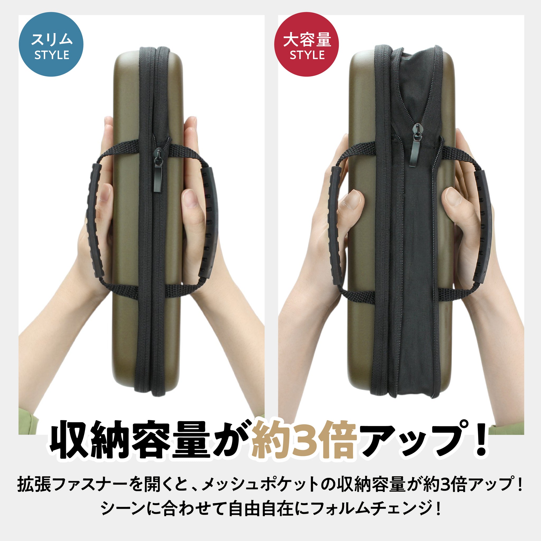 Nintendo Switch＆ポーチ d35504420be34a1b0f0680d9c97c55