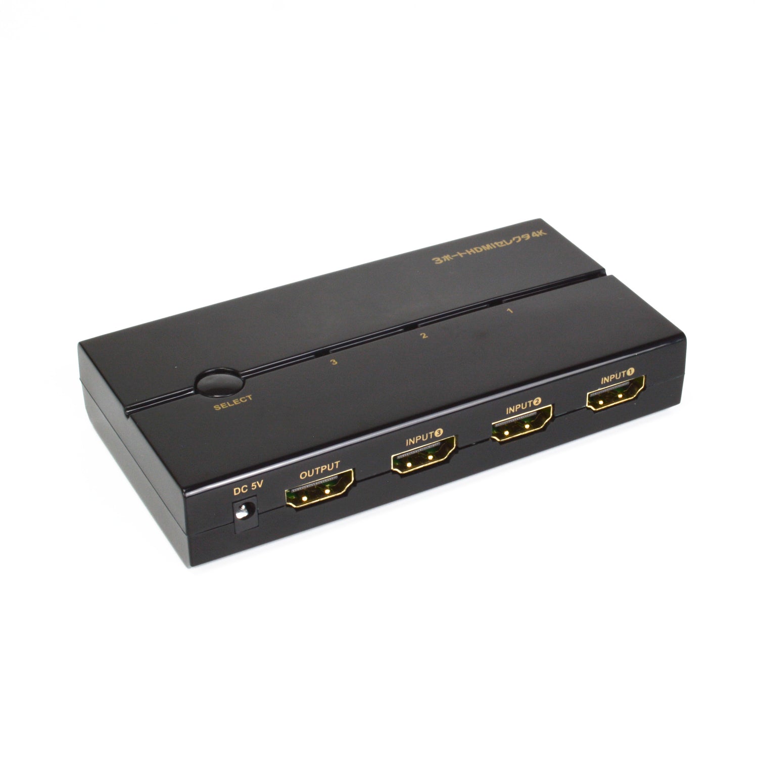 PS4用 周辺機器一覧 ｜ ゲームテックダイレクト