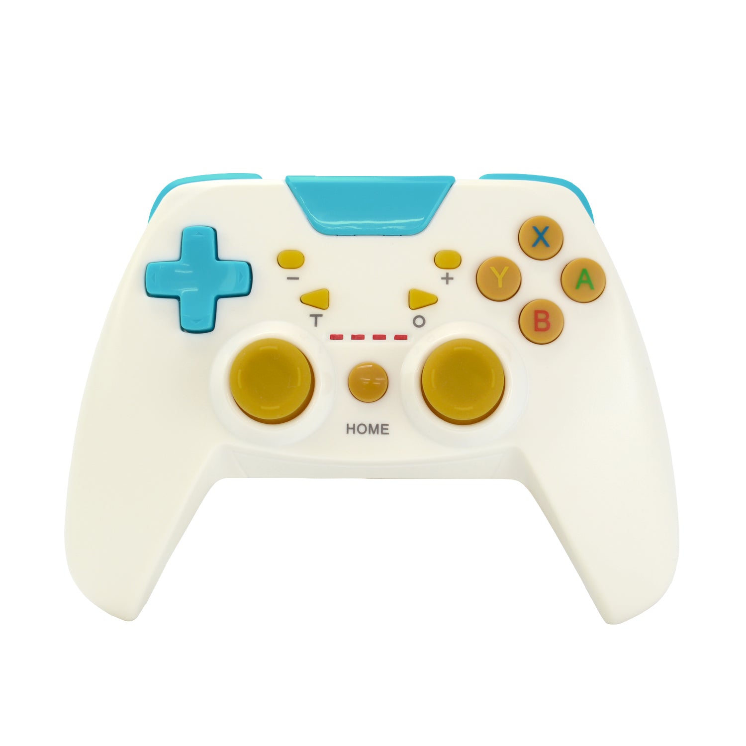 ワイヤレスコントローラー Amazon.co.jp: 【任天堂ライセンス商品】PowerA パワーエー ルメクトラ