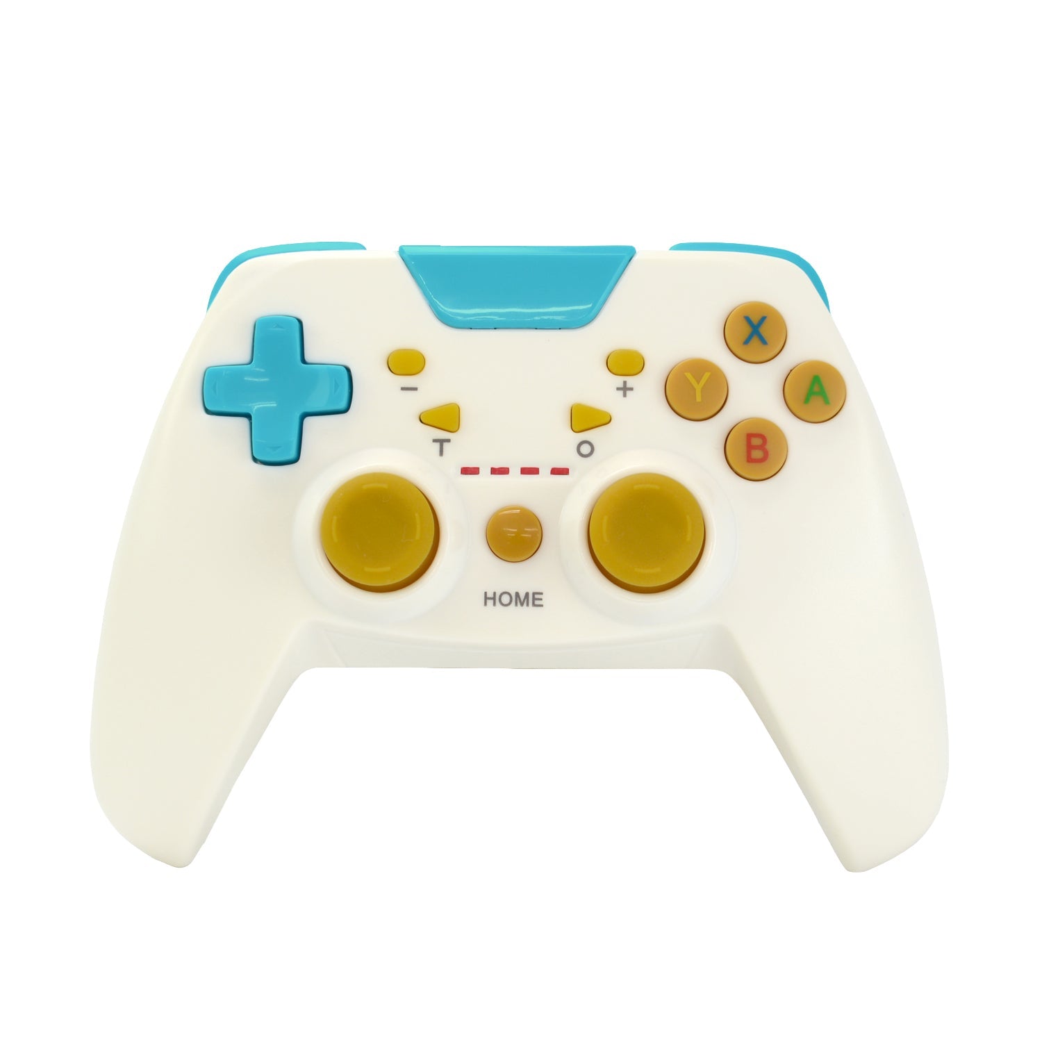 4945664125064.IN02_e1296f74-