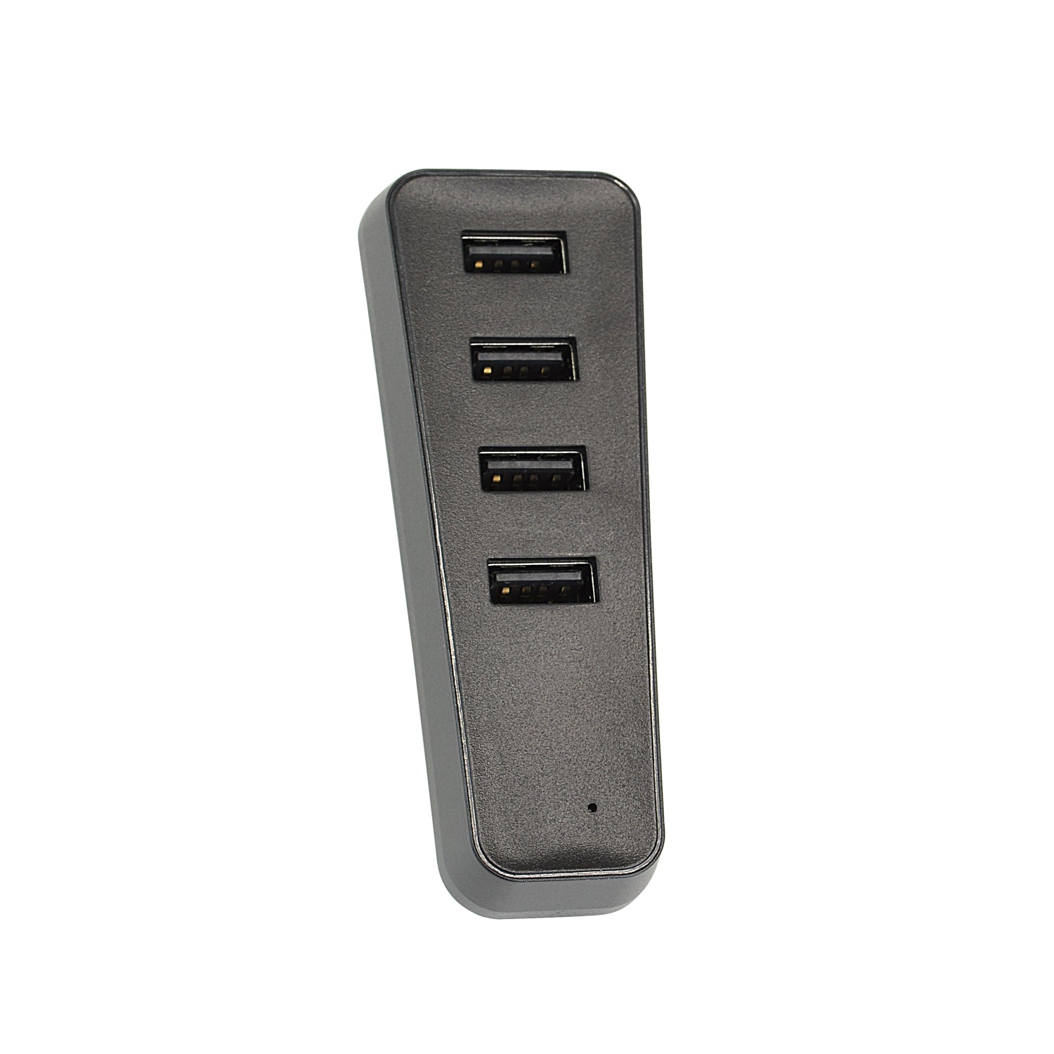 PS5用 周辺機器一覧 ｜ ゲームテックダイレクト – Page 2