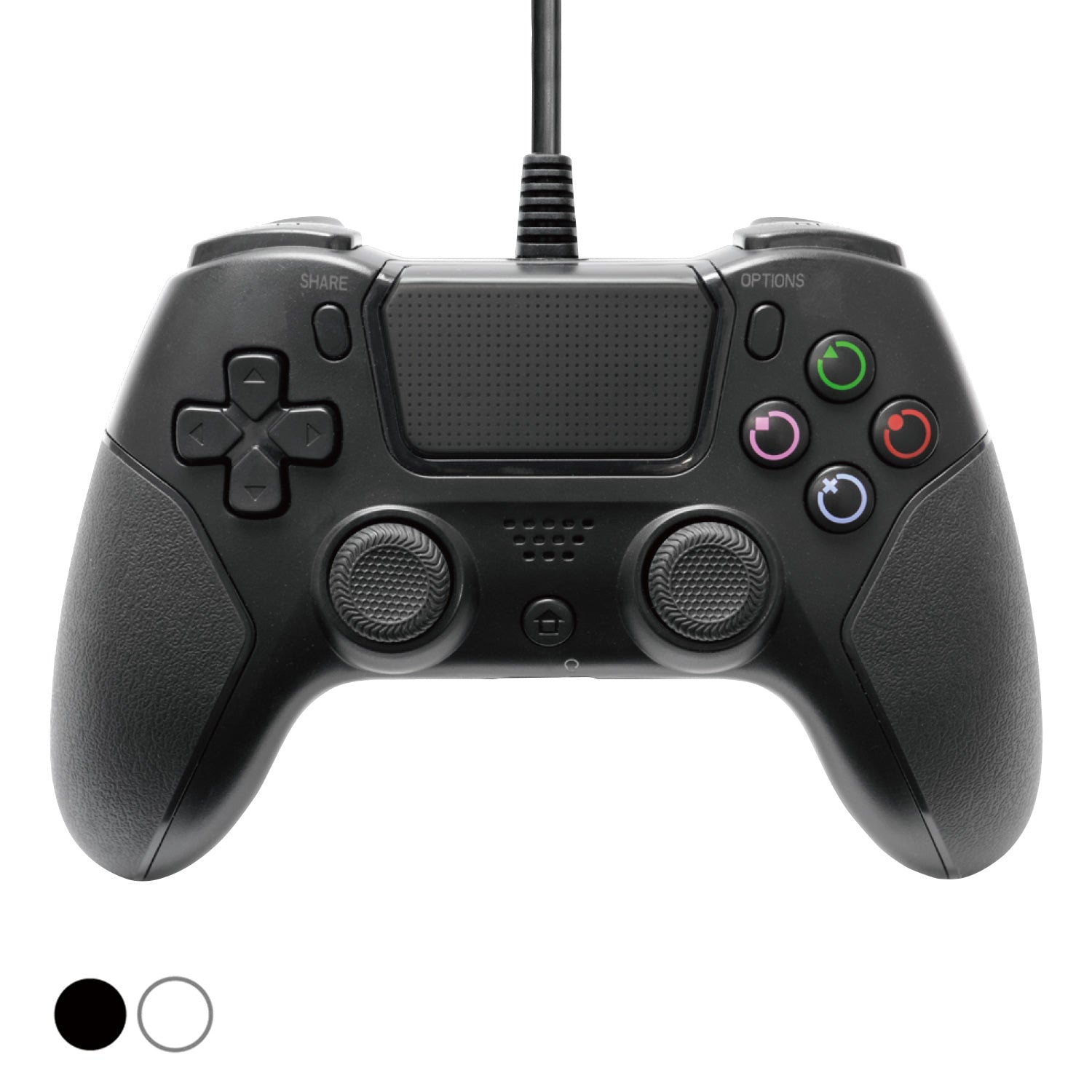 Ps4 shop controller outlet