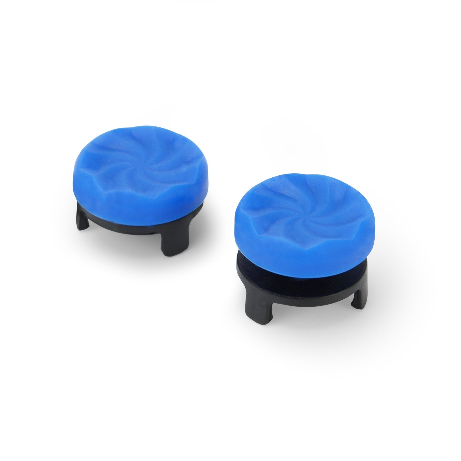 プレイステーション4と周辺機器 2023年版】PS4を購入したら絶対に揃えたくなる周辺機器まとめ12選 | は