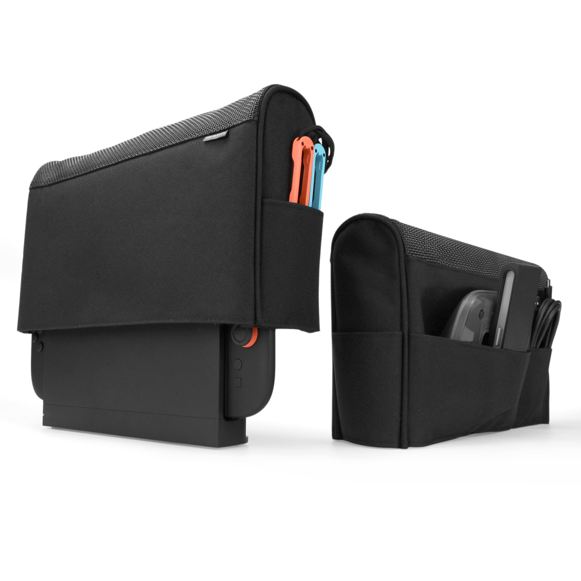 ゲームテックダイレクト ｜ ゲーム周辺機器のお店