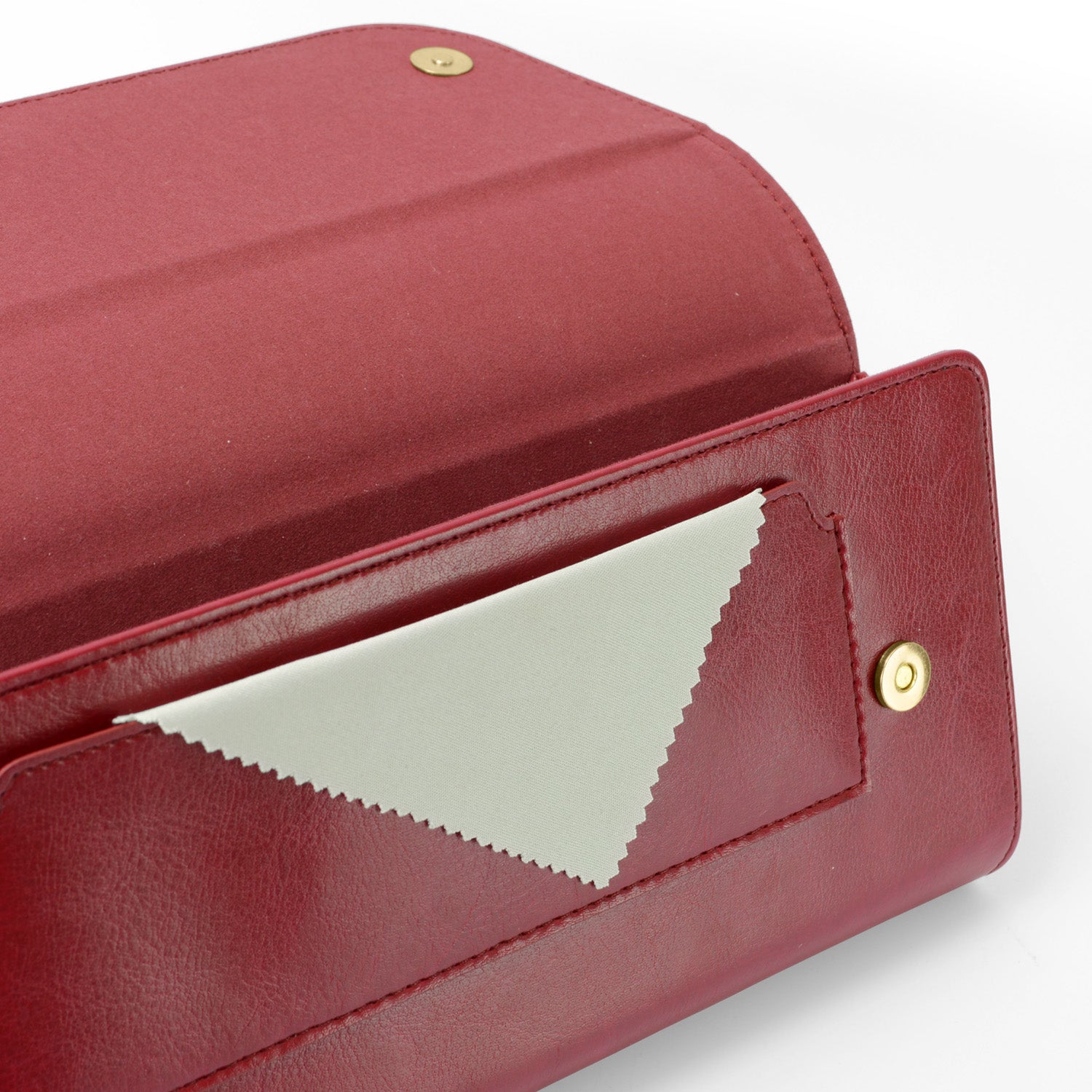 27点ポーチ 3DS用 パチッとポーチ3DS | 3DS用 周辺機器アクセサリー | 製品