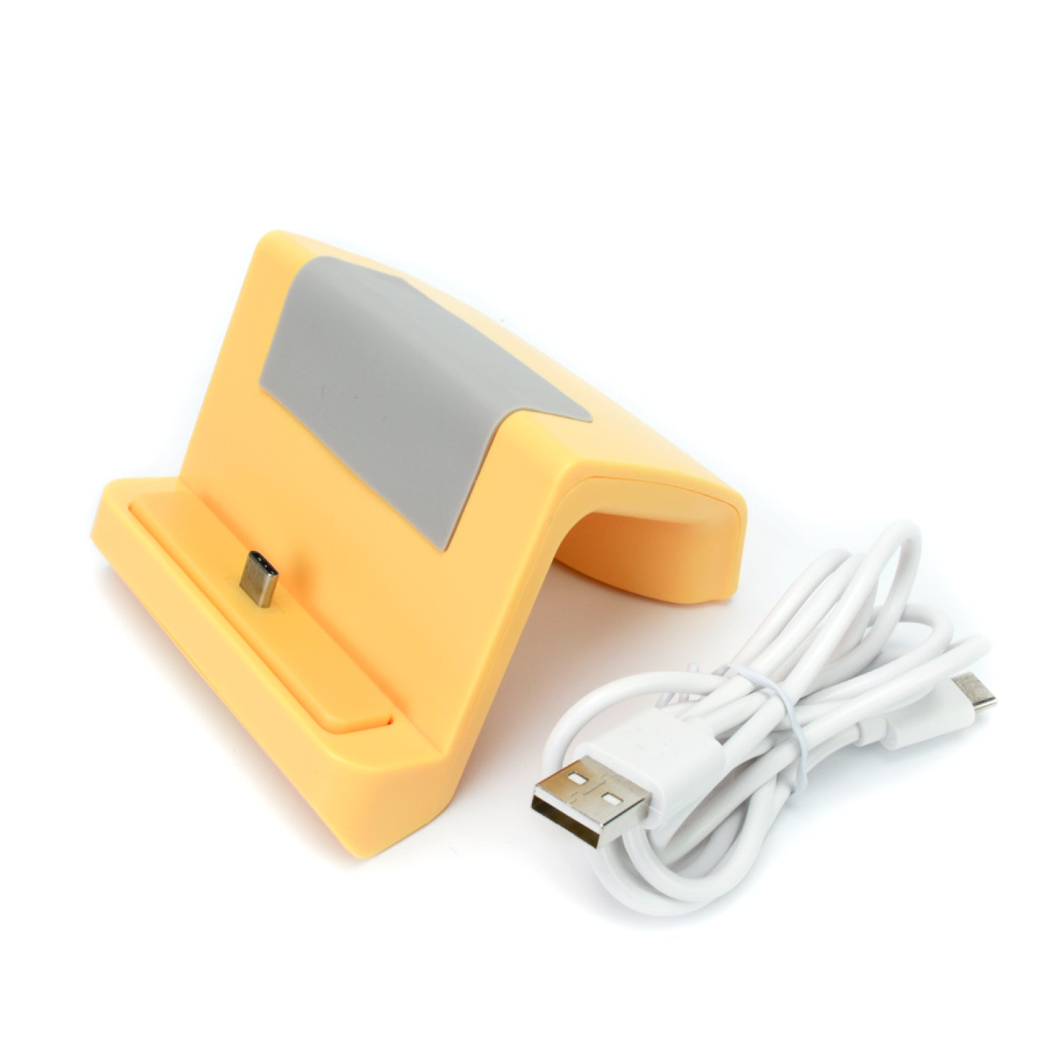 チャージスタンドSW ｜ ゲームテックダイレクト