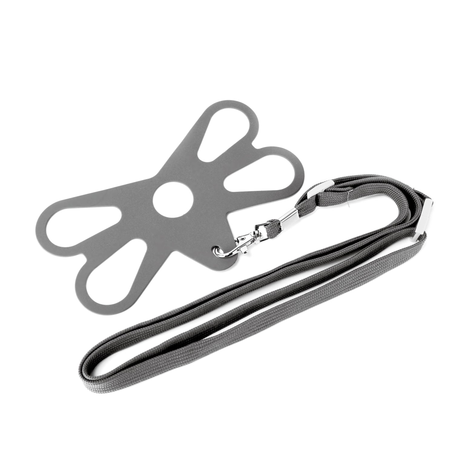 ニンテンドースイッチ本体　2017年　ストラップ付 ニュースリリース : 2017年1月13日