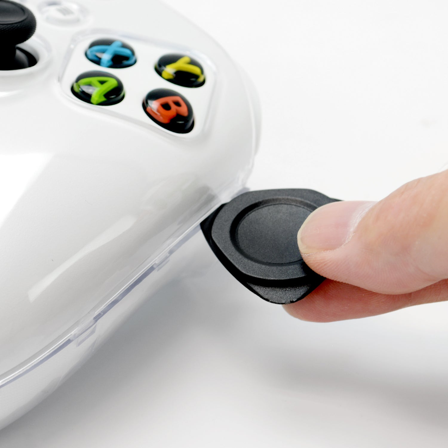 その他 Xbox Series X Microsoft Xbox Broken Xbox One X For Sale Xbox Series X Console Target