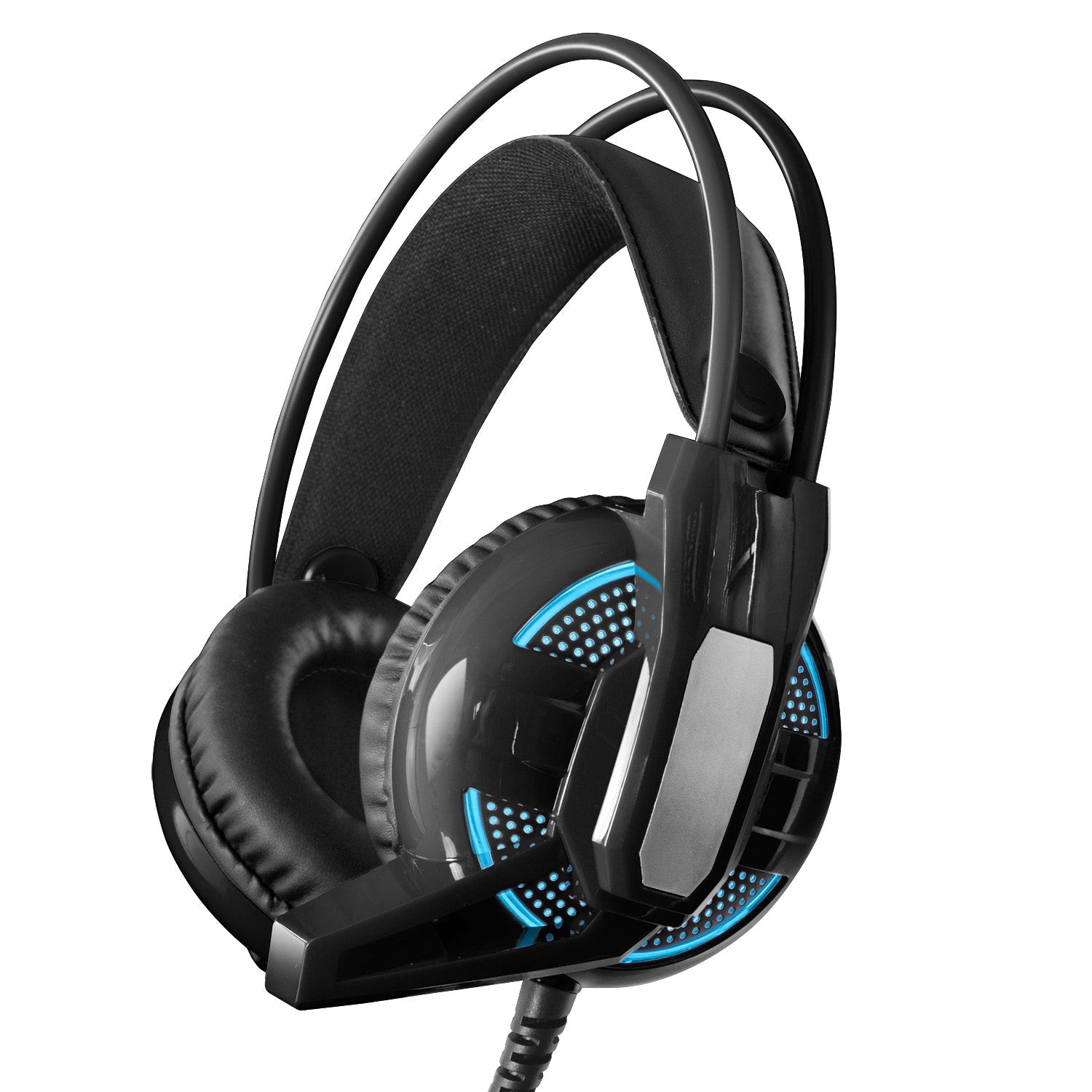 アウトレット】ゲーマーズヘッドセット｜ ゲームテックダイレクト