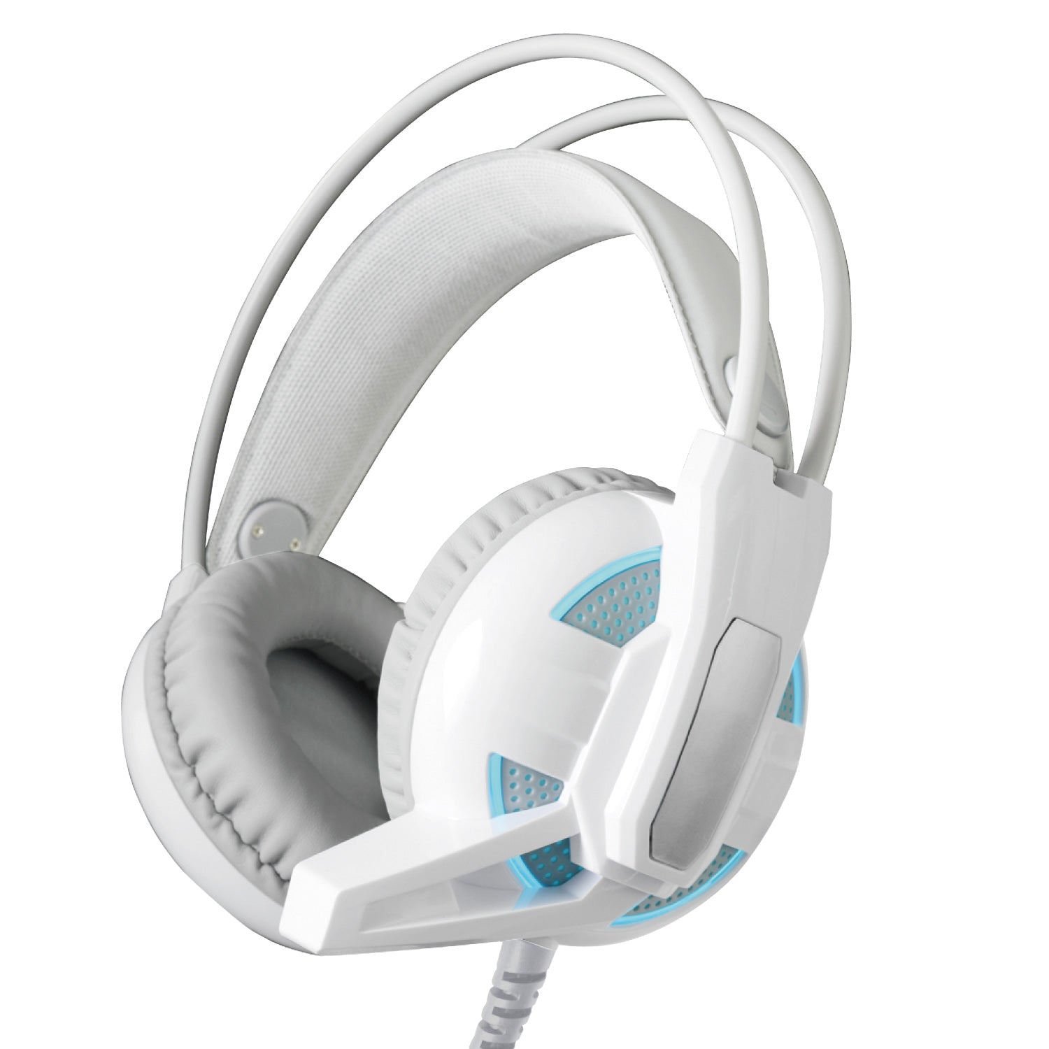 SteelSeries SIBERIA V2 ゲーミング ヘッドセット ゲーマーズヘッド