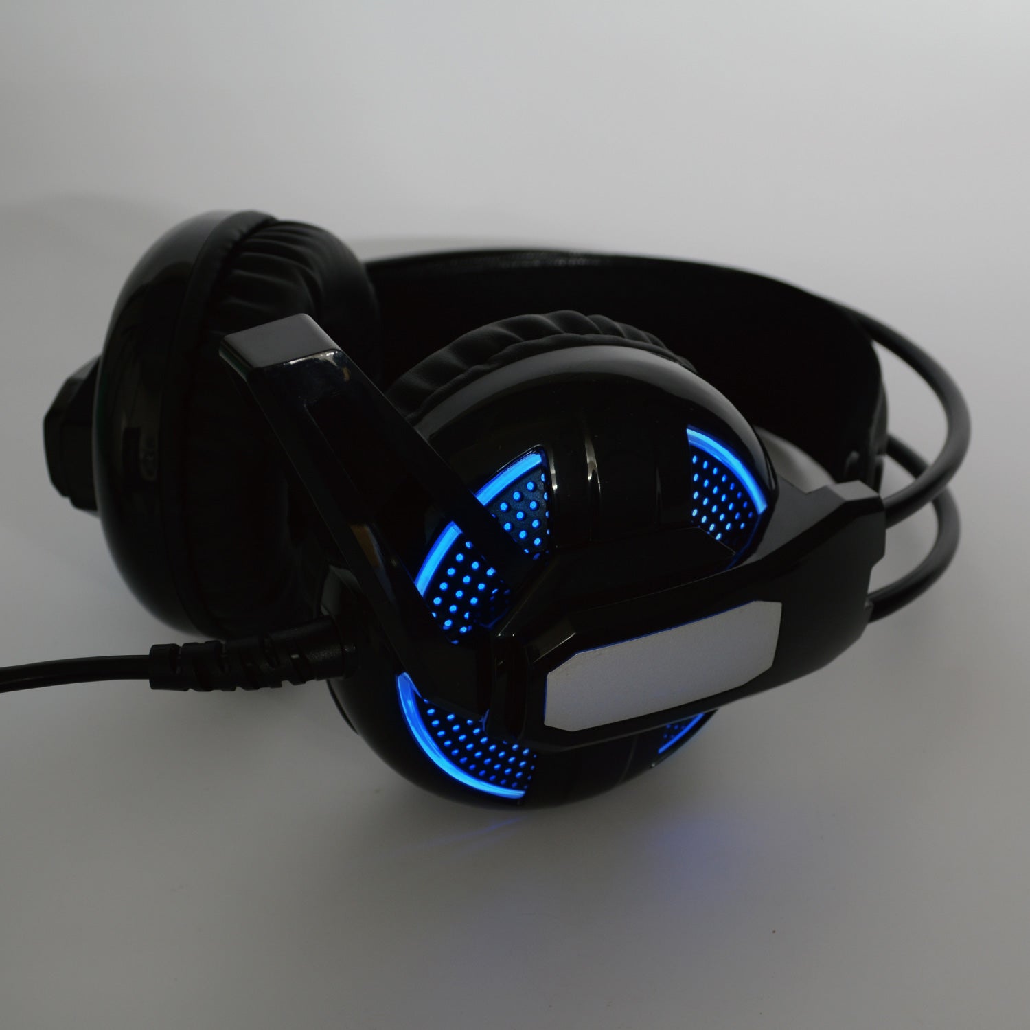 アウトレット】ゲーマーズヘッドセット｜ ゲームテックダイレクト