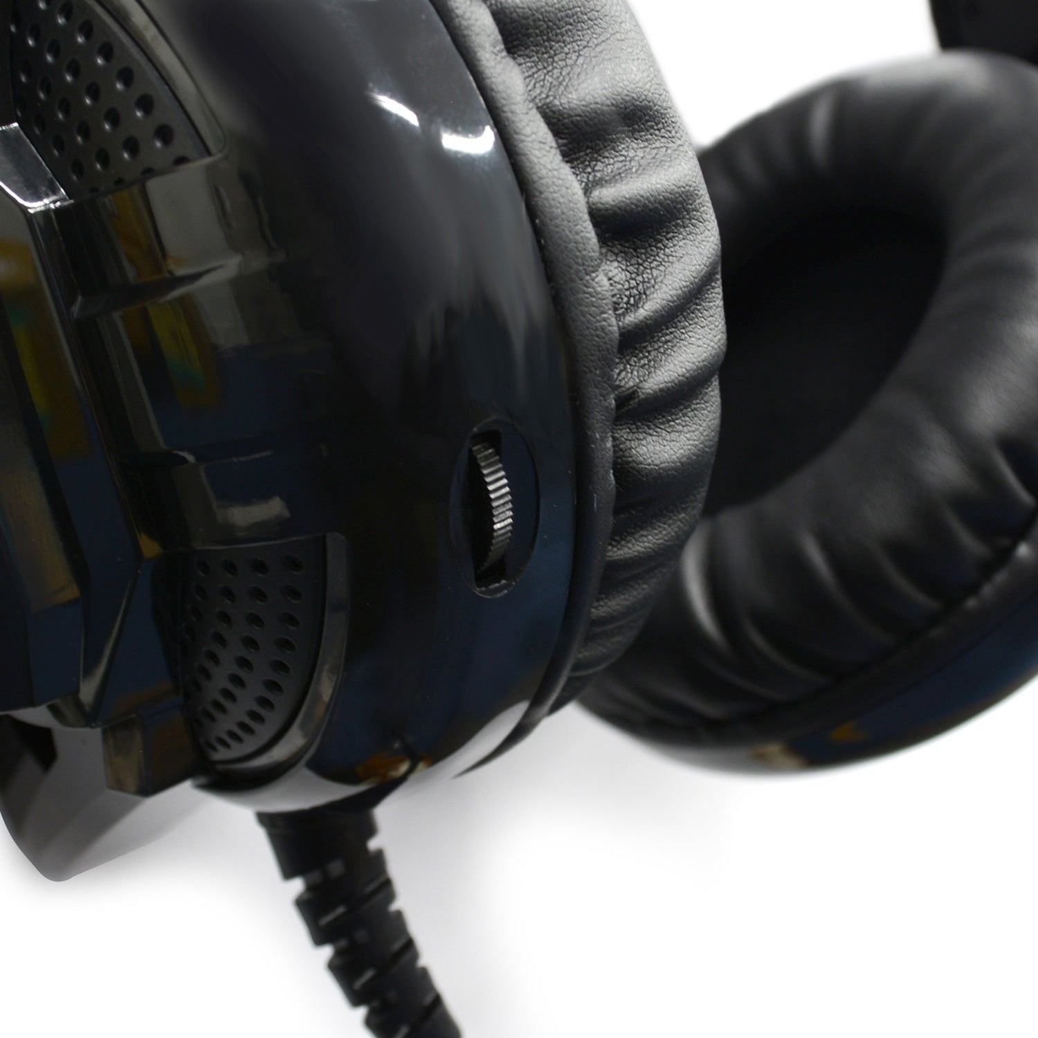 アウトレット】ゲーマーズヘッドセット｜ ゲームテックダイレクト