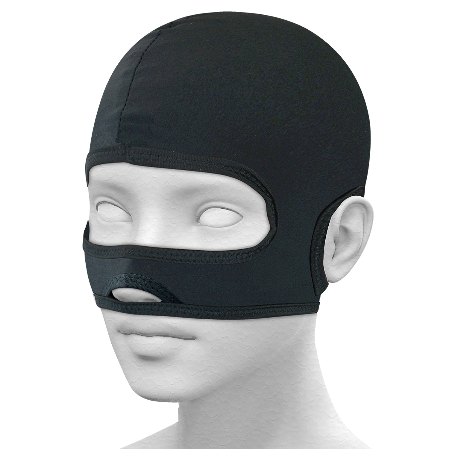 Quest 2用 周辺機器一覧 ｜ ゲームテックダイレクト