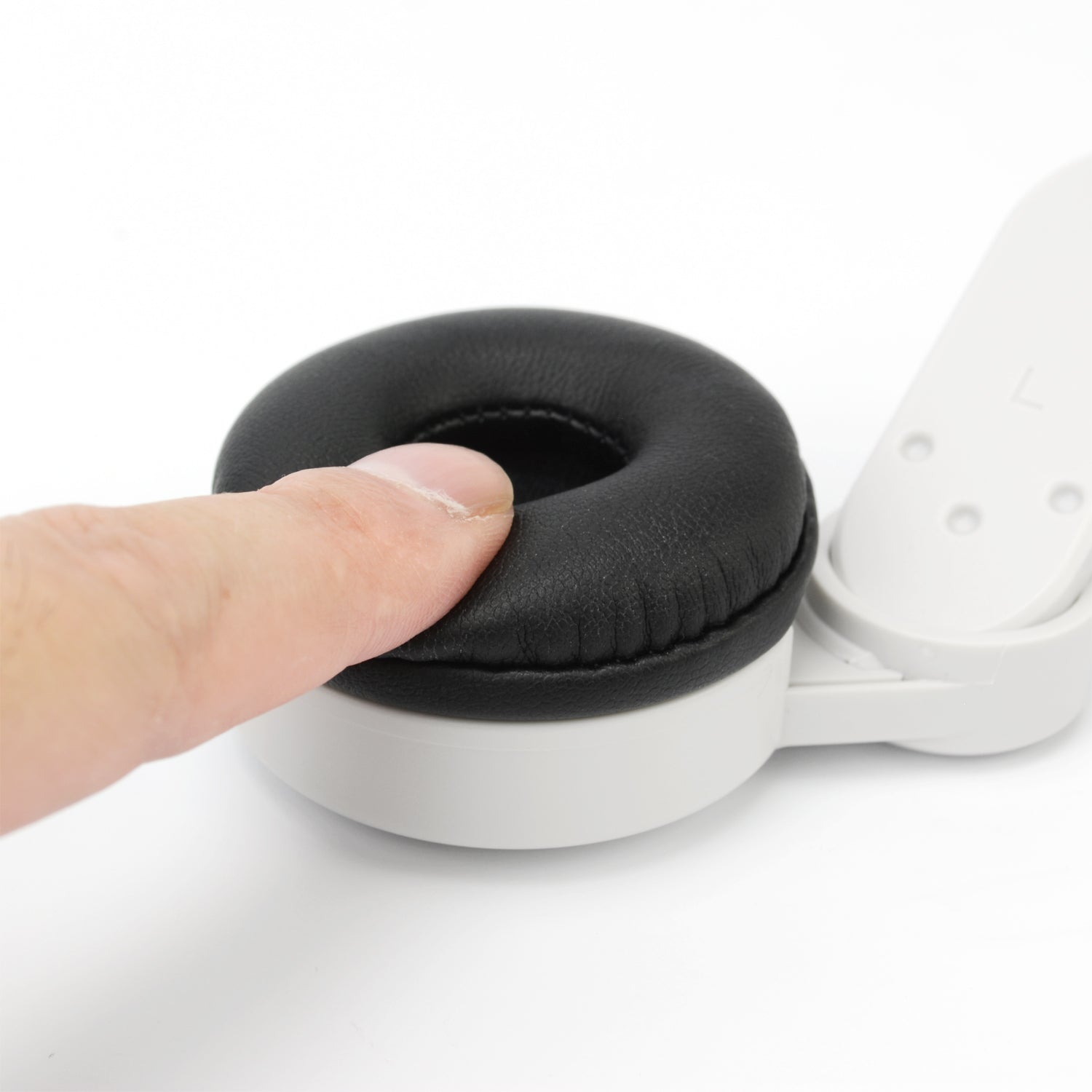 サウンド拡張ヘッドホンOQ2 ｜ ゲームテックダイレクト