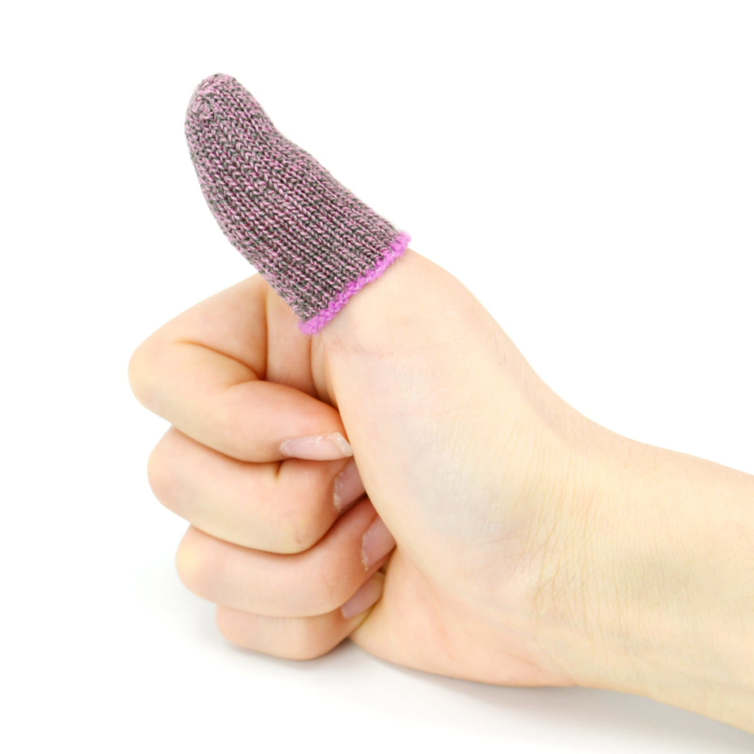 タイアン　カスタム　ゲーマーフィンガー 神ボタンGamerFinger銀軸ボタンにカスタマイズ！Qanba Obsidian