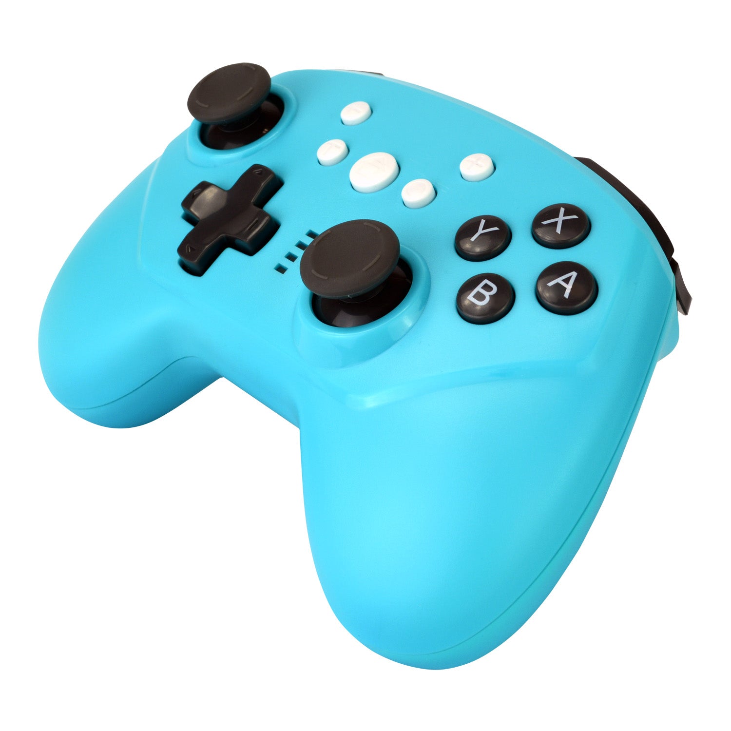 ワイヤレスバトルパッドターボProSW ｜ ゲームテックダイレクト