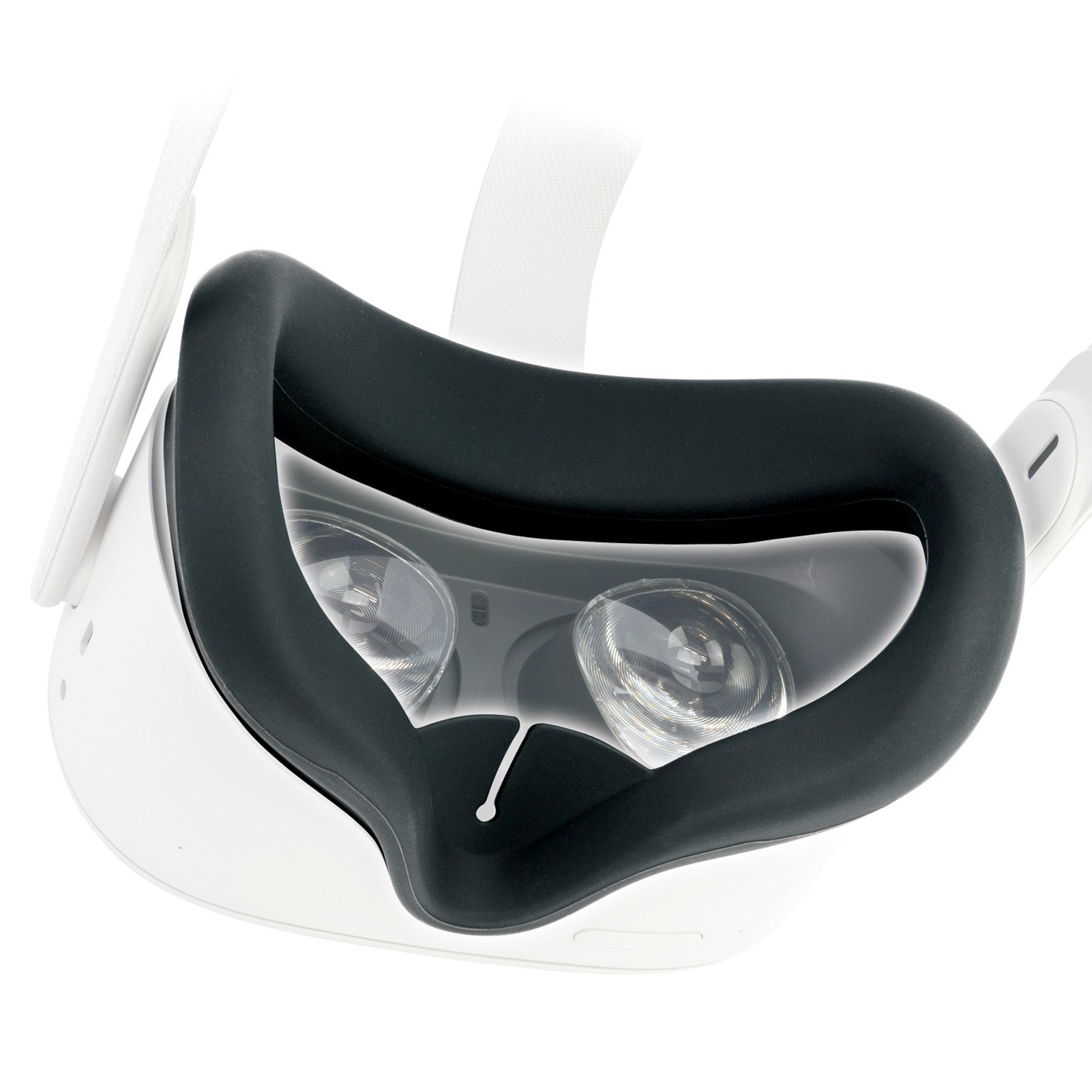  QUEST2 中古品+周辺機器 5126zDJKDsL._AC_UF350,