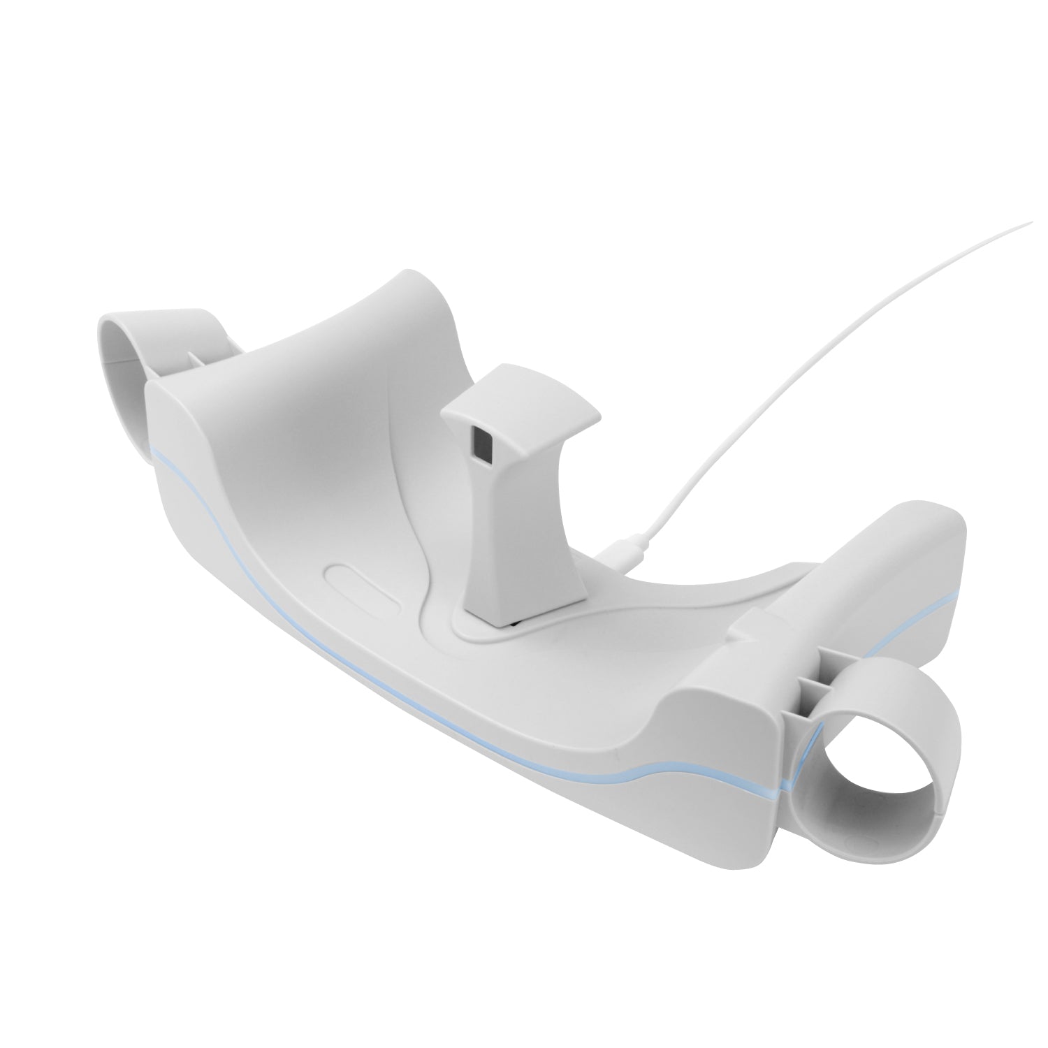 Quest 2用 周辺機器一覧 ｜ ゲームテックダイレクト