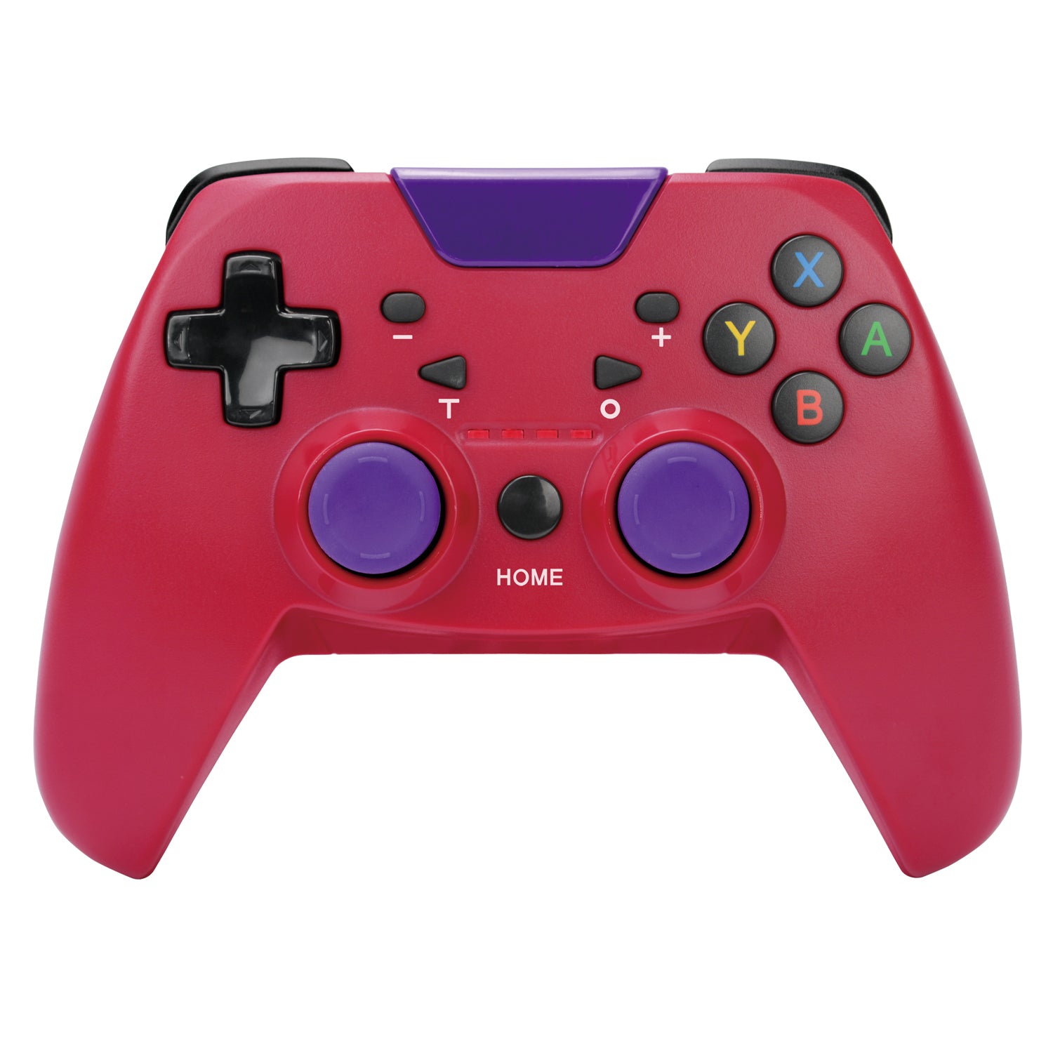 ワイヤレスシンメトリーパッドProSW ｜ ゲームテックダイレクト