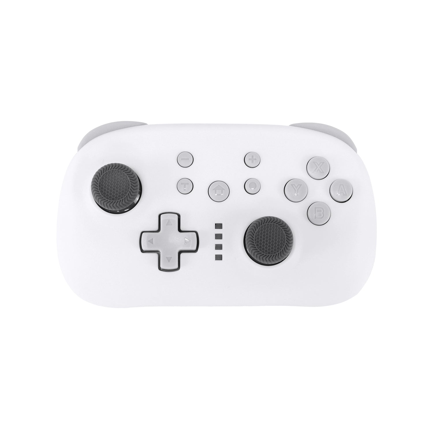 ワイヤレスポケコンProSW ｜ ゲームテックダイレクト