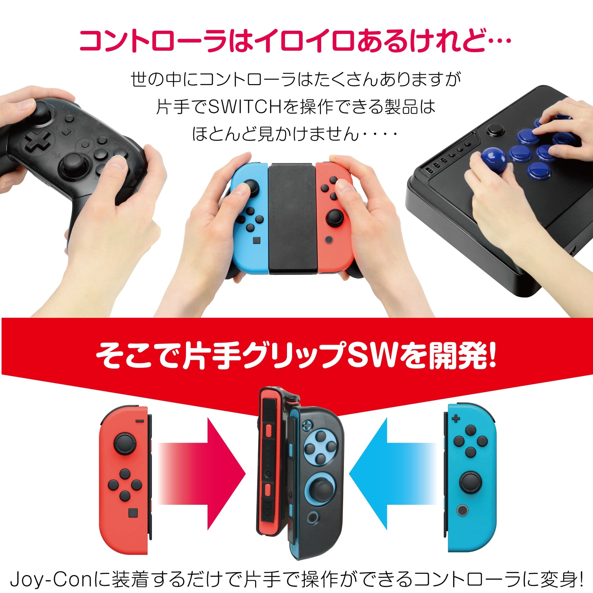 b0a912d2d24d303ef90f361e12e039