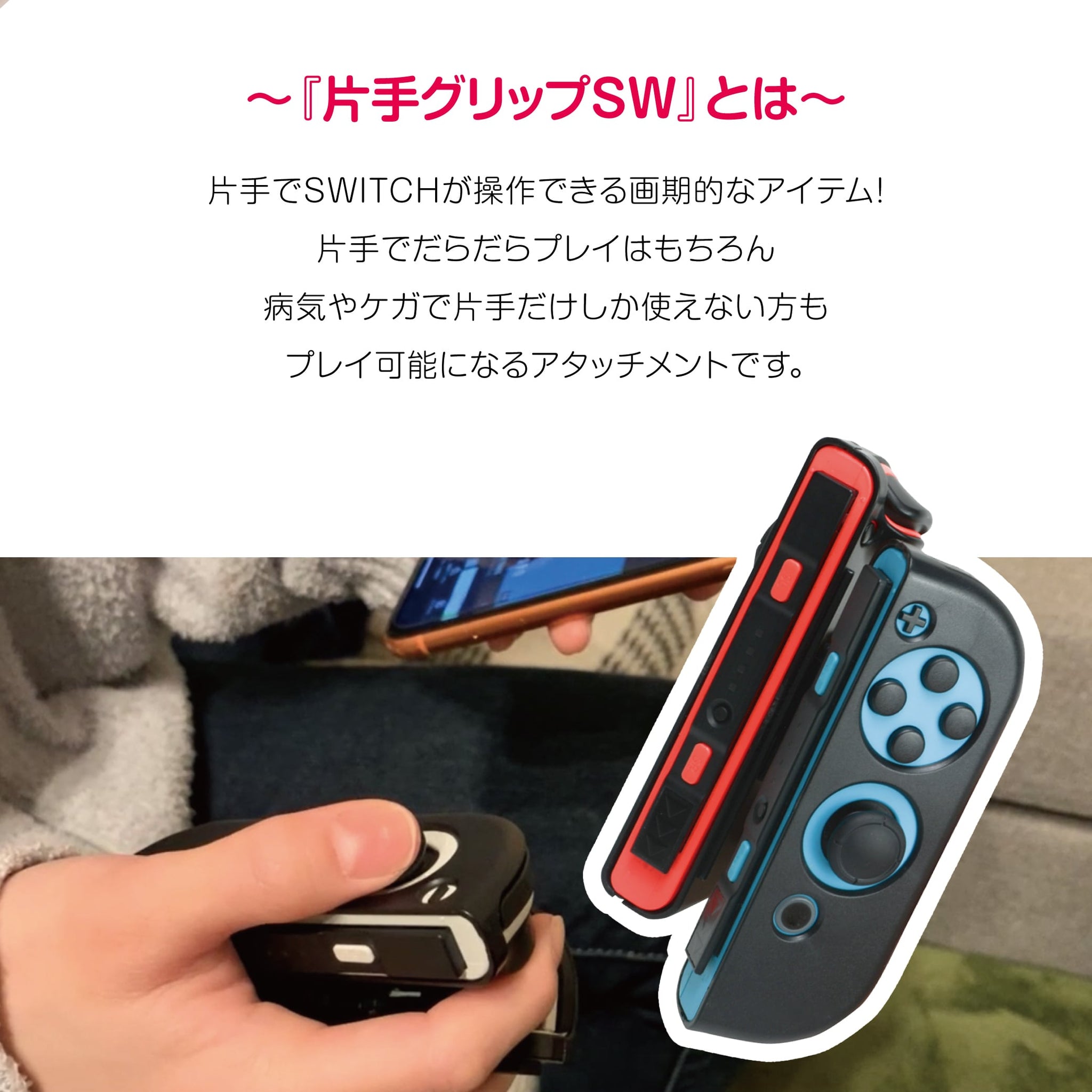 b0c55d9dc10411705b5f11bb7f6e34