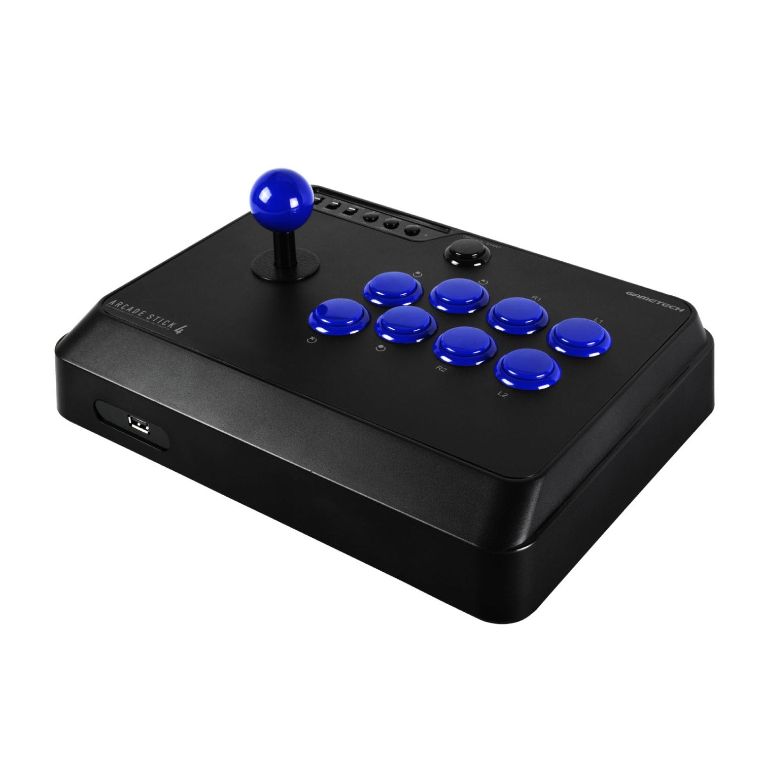 ps4 周辺機器　セット PS4用 周辺機器一覧 ｜ ゲームテックダイレクト