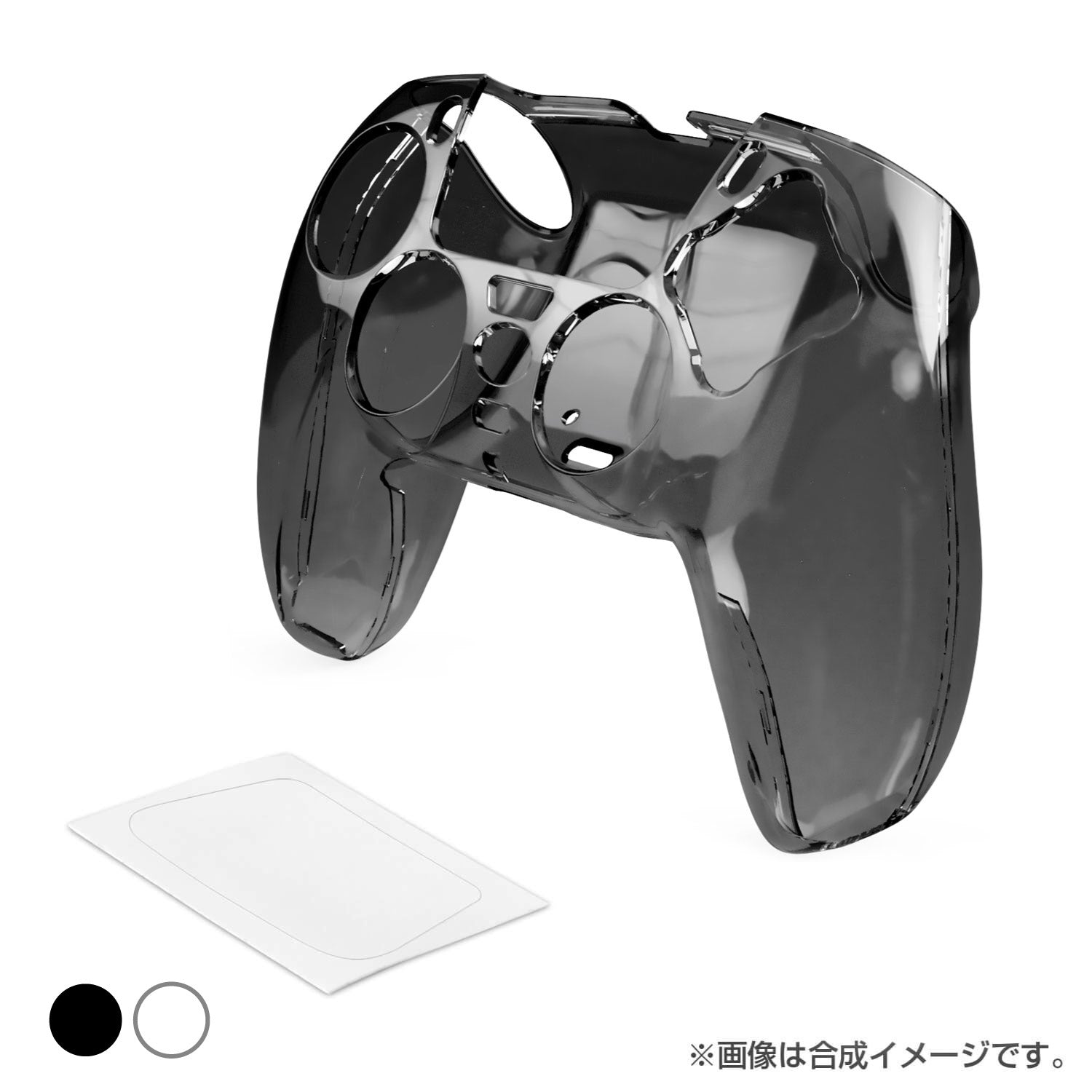 PS5用 周辺機器一覧 ｜ ゲームテックダイレクト – Page 2