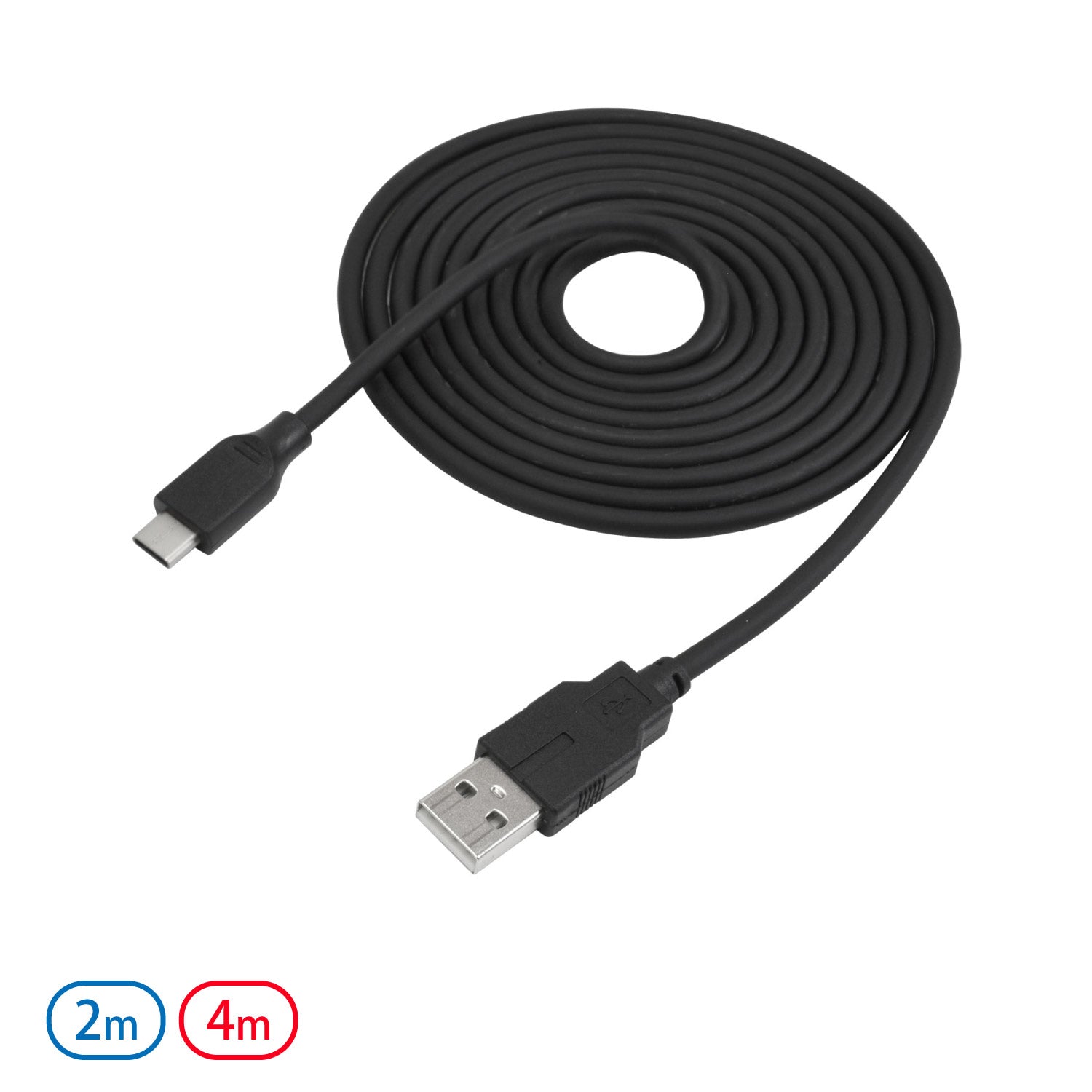 USB Type-C charging cable - Main Image